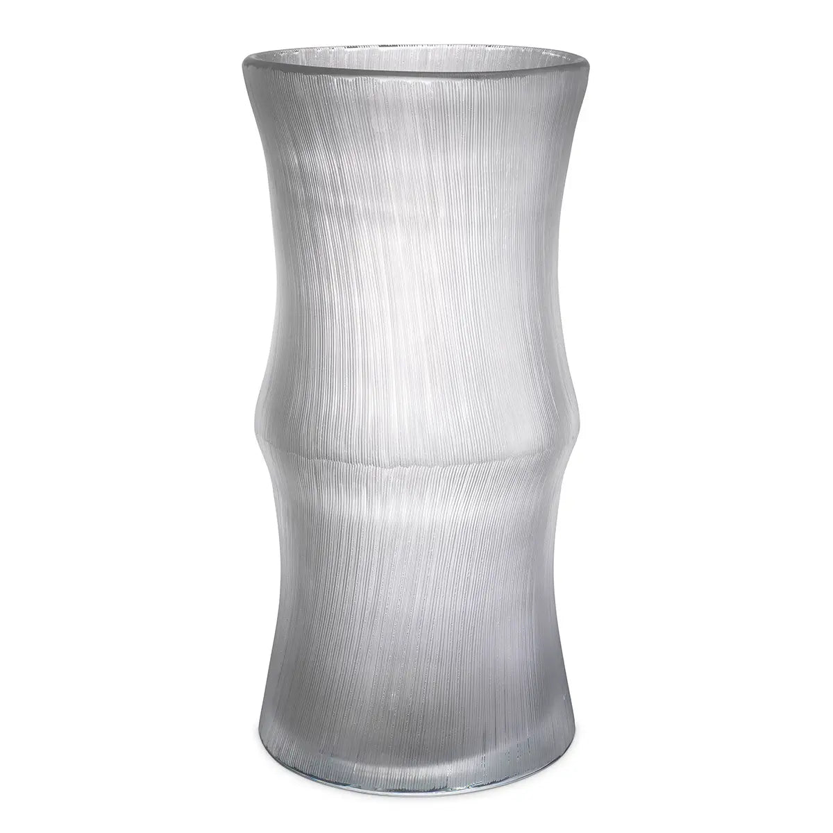 EICHHOLTZ VASE THIARA 114914