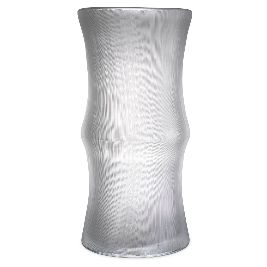 EICHHOLTZ VASE THIARA 114914 AUSSTELLUNGSSTÜCK