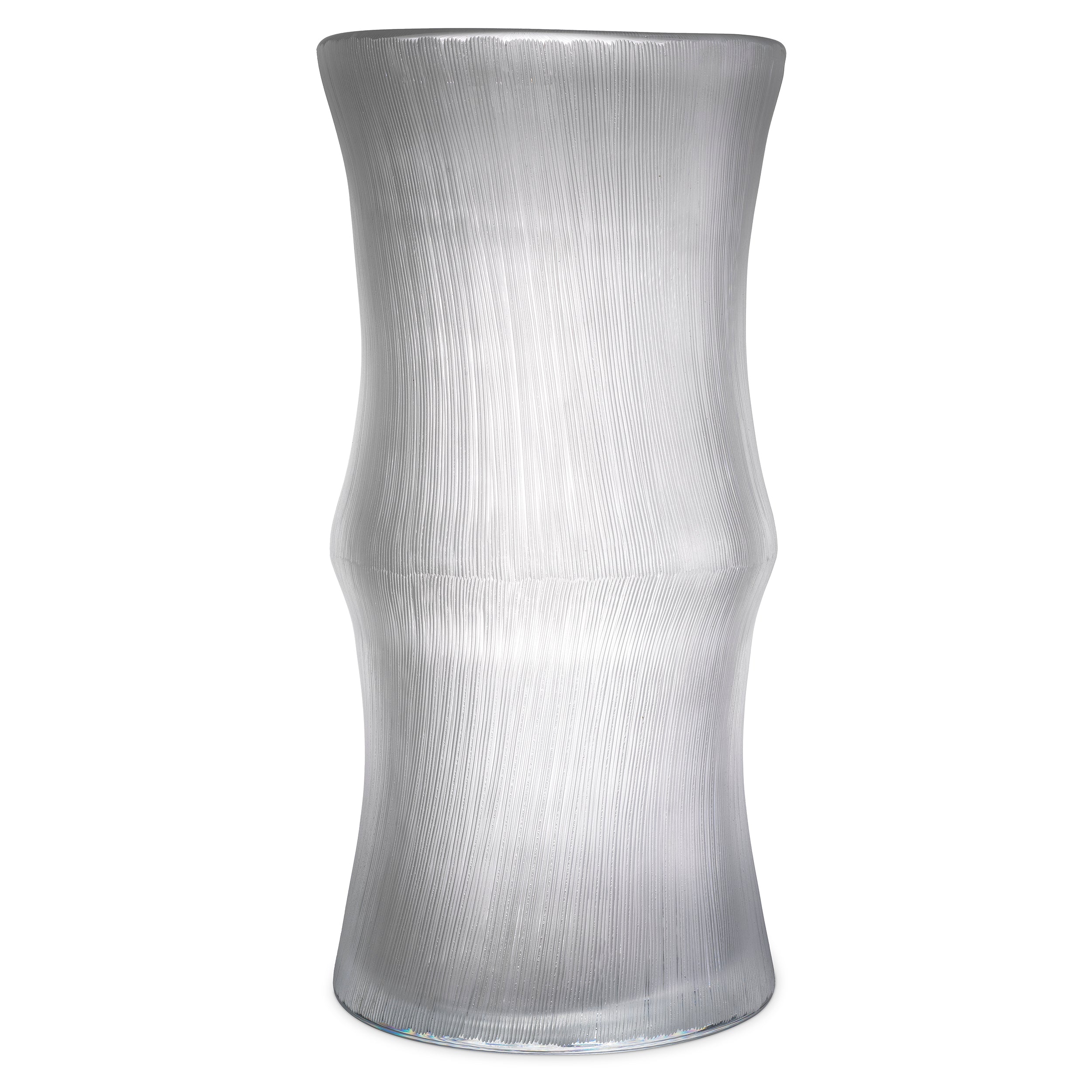 EICHHOLTZ VASE THIARA 114914 AUSSTELLUNGSSTÜCK