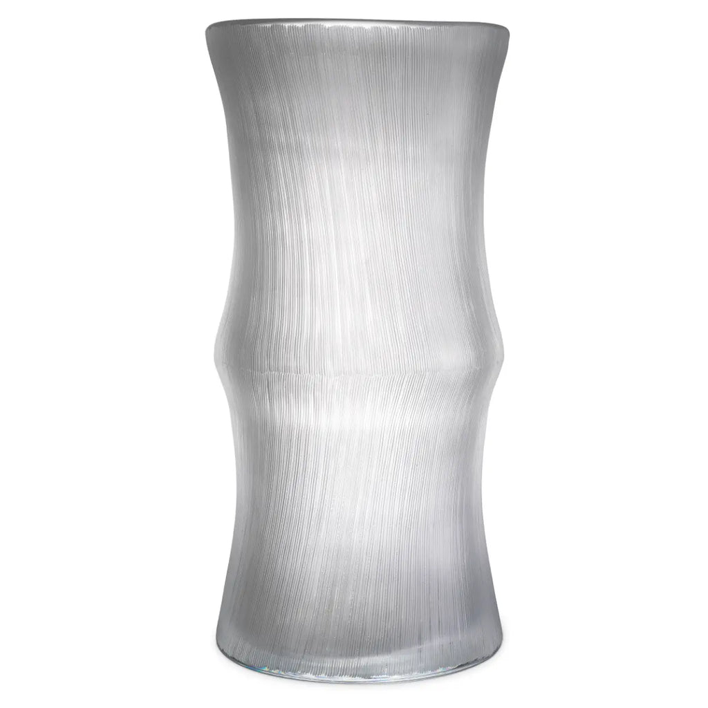 EICHHOLTZ VASE THIARA 114914