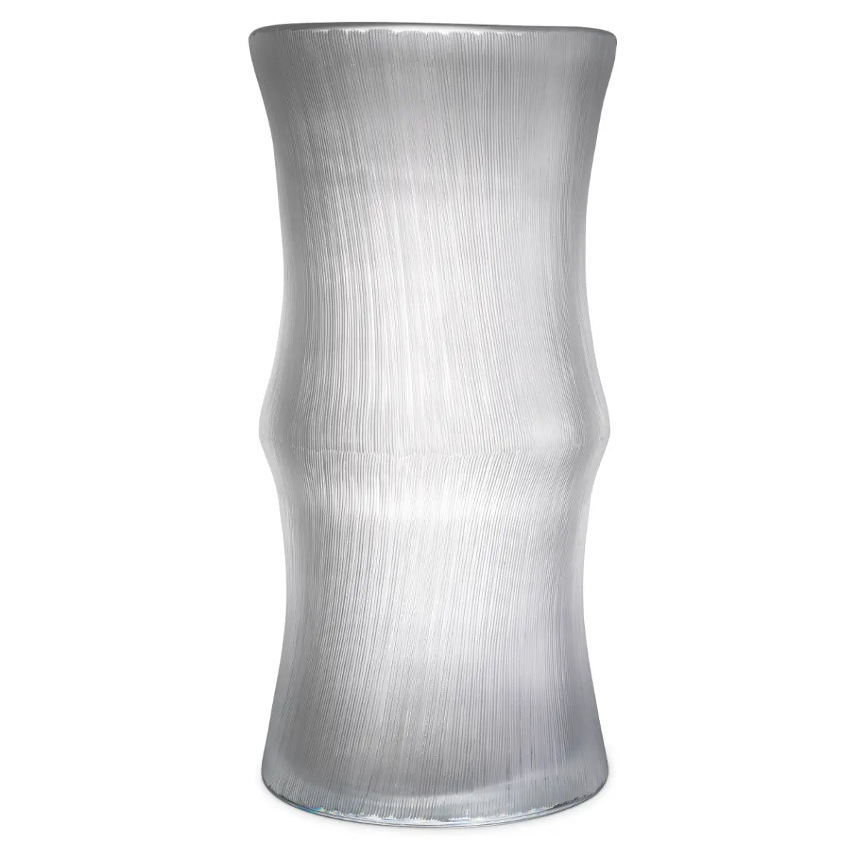 EICHHOLTZ VASE THIARA 114914