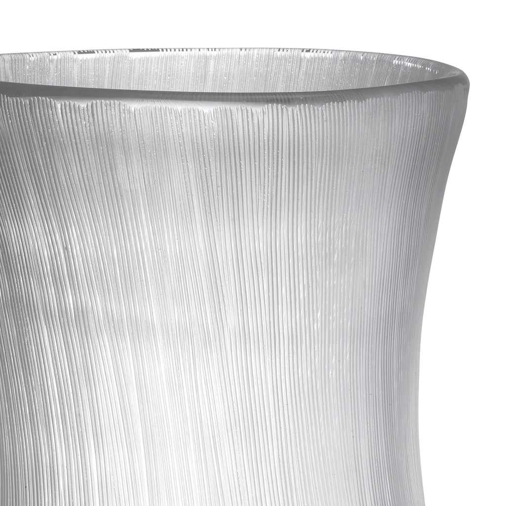 EICHHOLTZ VASE THIARA 114914 AUSSTELLUNGSSTÜCK