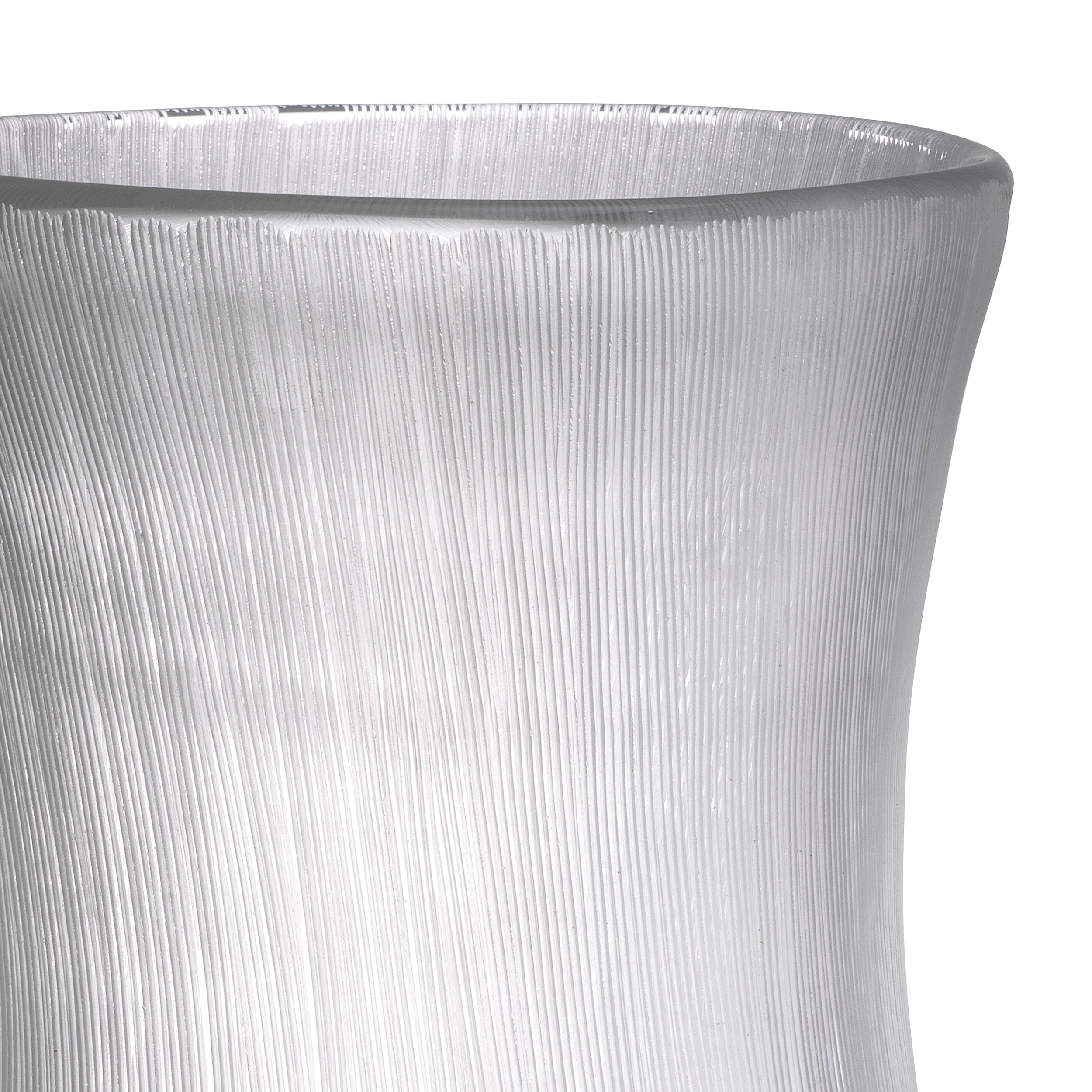 EICHHOLTZ VASE THIARA 114914 AUSSTELLUNGSSTÜCK