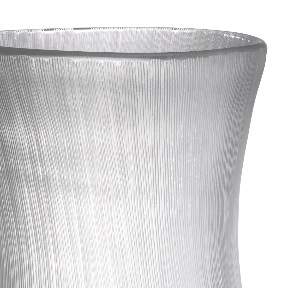 EICHHOLTZ VASE THIARA 114914