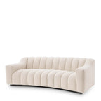 EICHHOLTZ SOFA KELLY S 114916