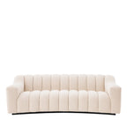 EICHHOLTZ SOFA KELLY S 114916