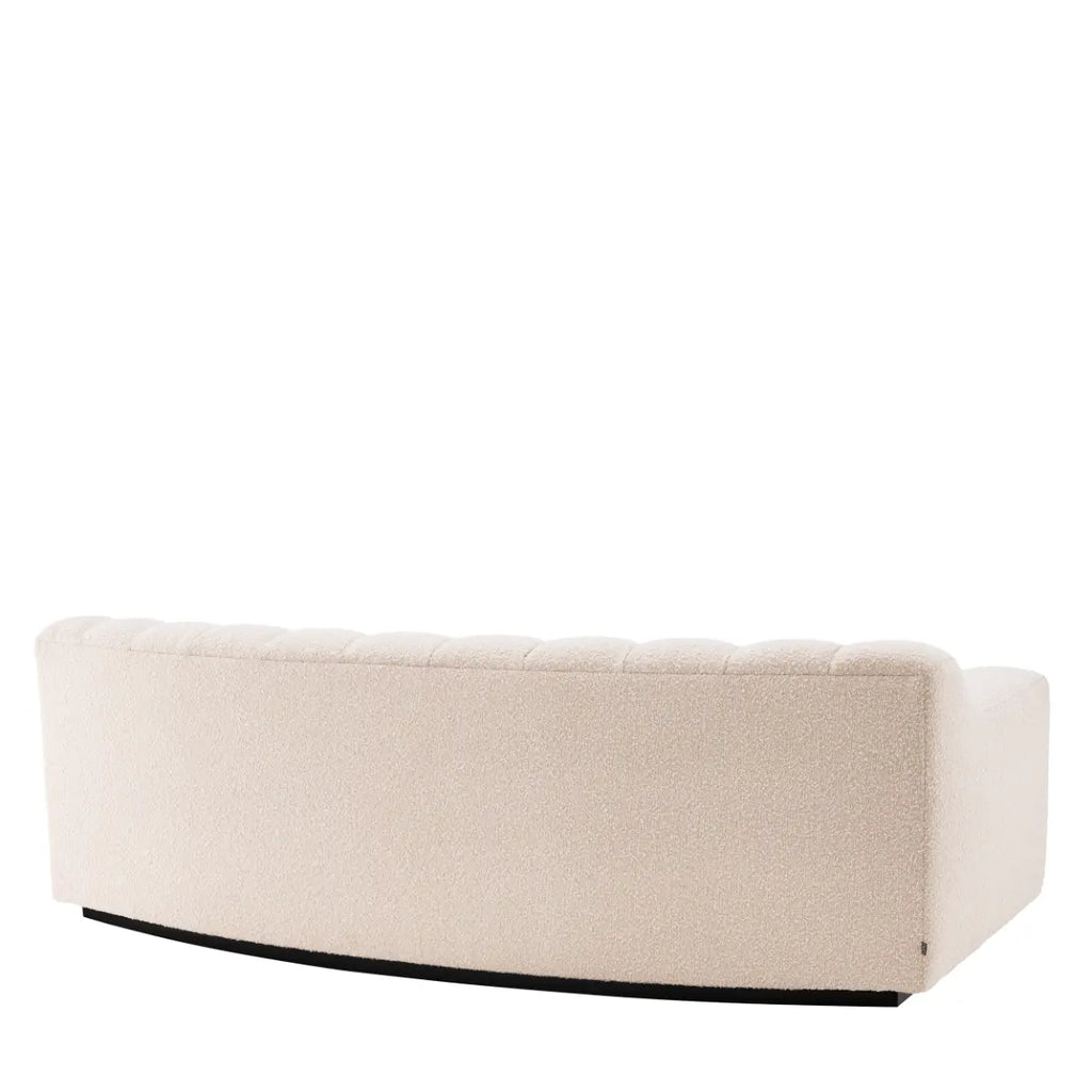 EICHHOLTZ SOFA KELLY S 114916