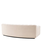 EICHHOLTZ SOFA KELLY S 114916