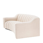 EICHHOLTZ SOFA KELLY S 114916