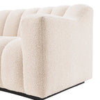EICHHOLTZ SOFA KELLY S 114916