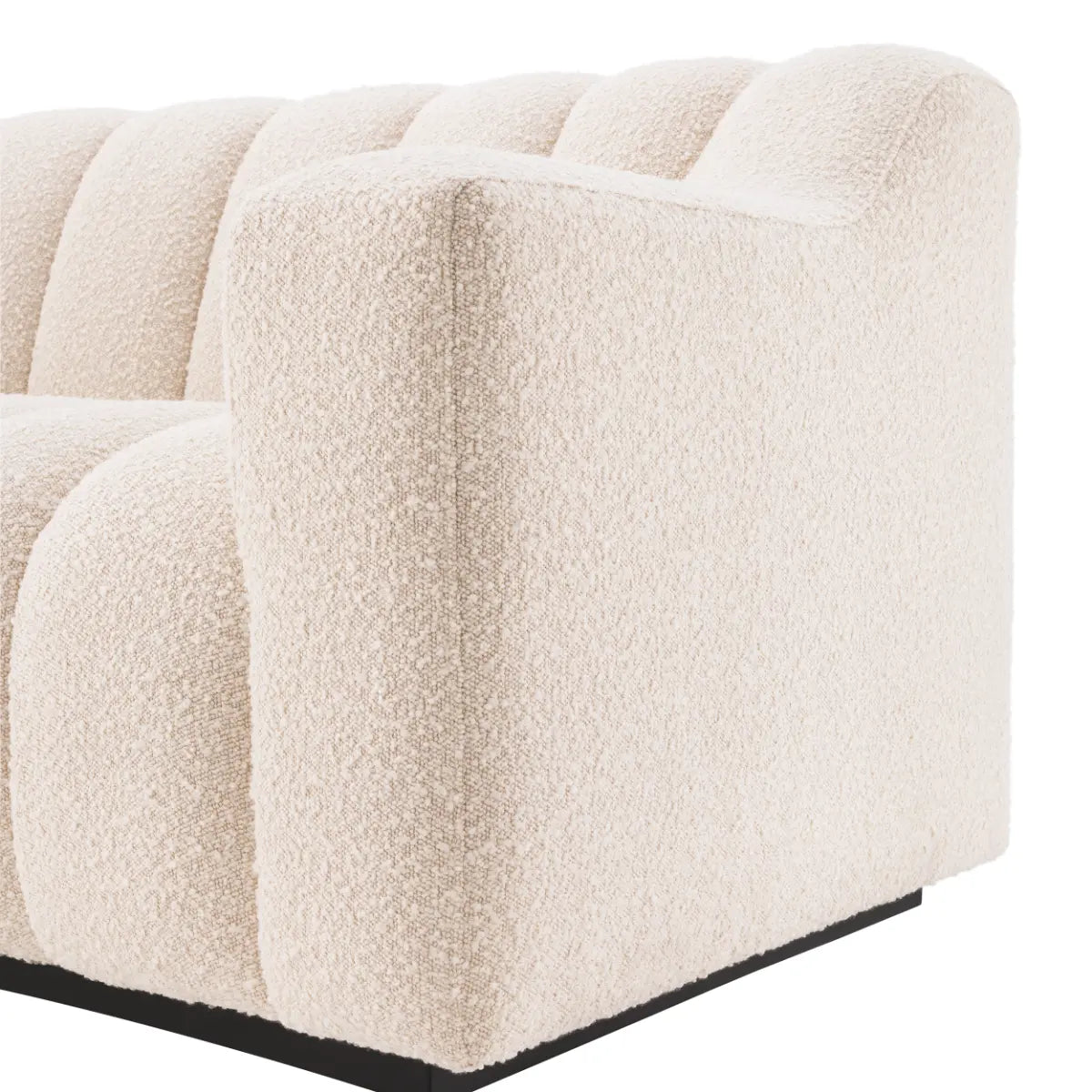 EICHHOLTZ SOFA KELLY S 114916