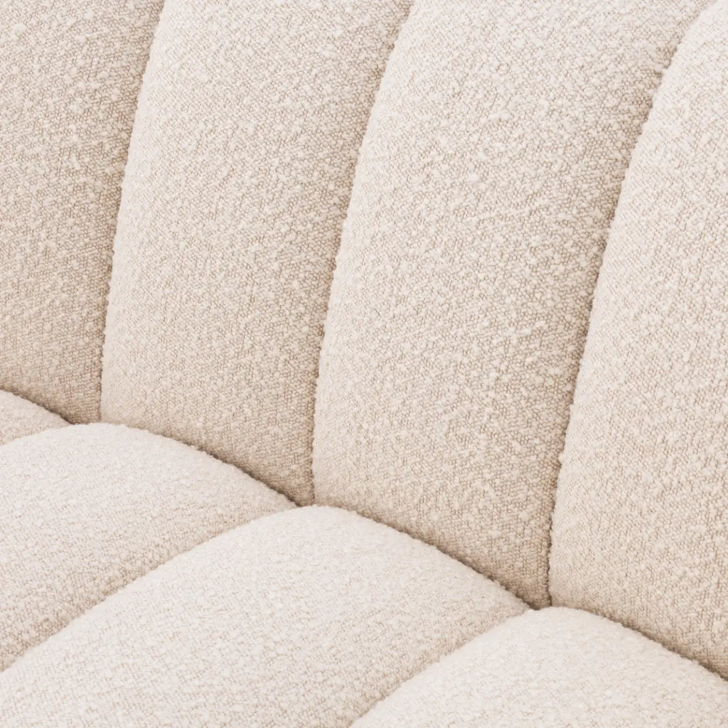 EICHHOLTZ SOFA KELLY S 114916