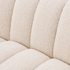 EICHHOLTZ SOFA KELLY S 114916