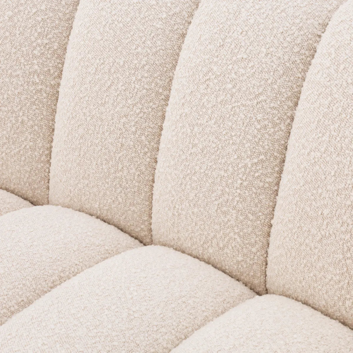 EICHHOLTZ SOFA KELLY S 114916