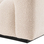 EICHHOLTZ SOFA KELLY S 114916