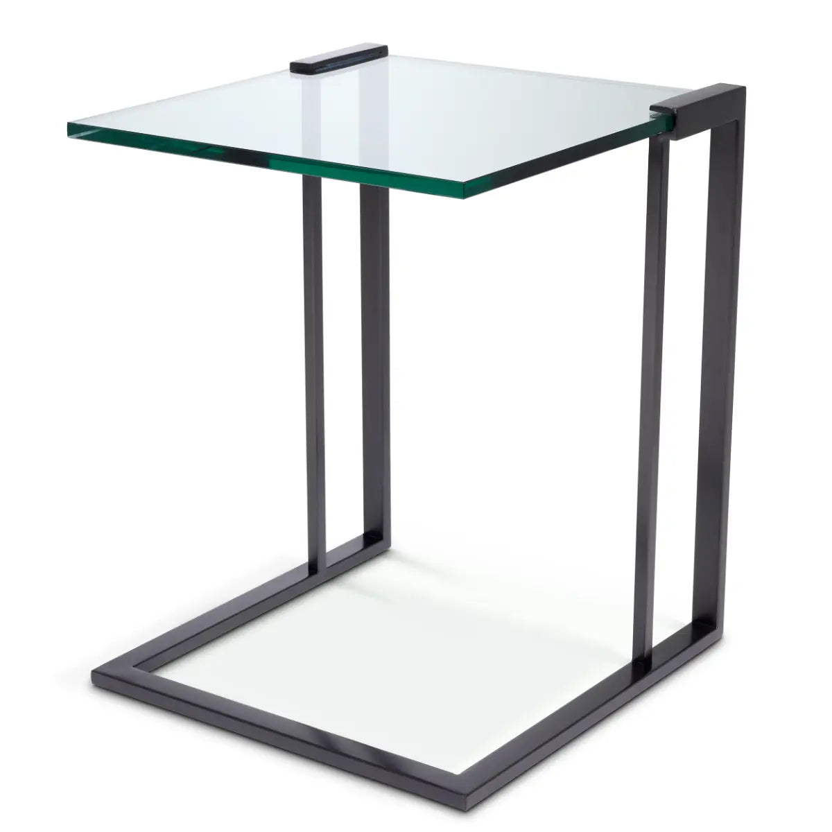 EICHHOLTZ BEISTELLTISCH PERRY 114919