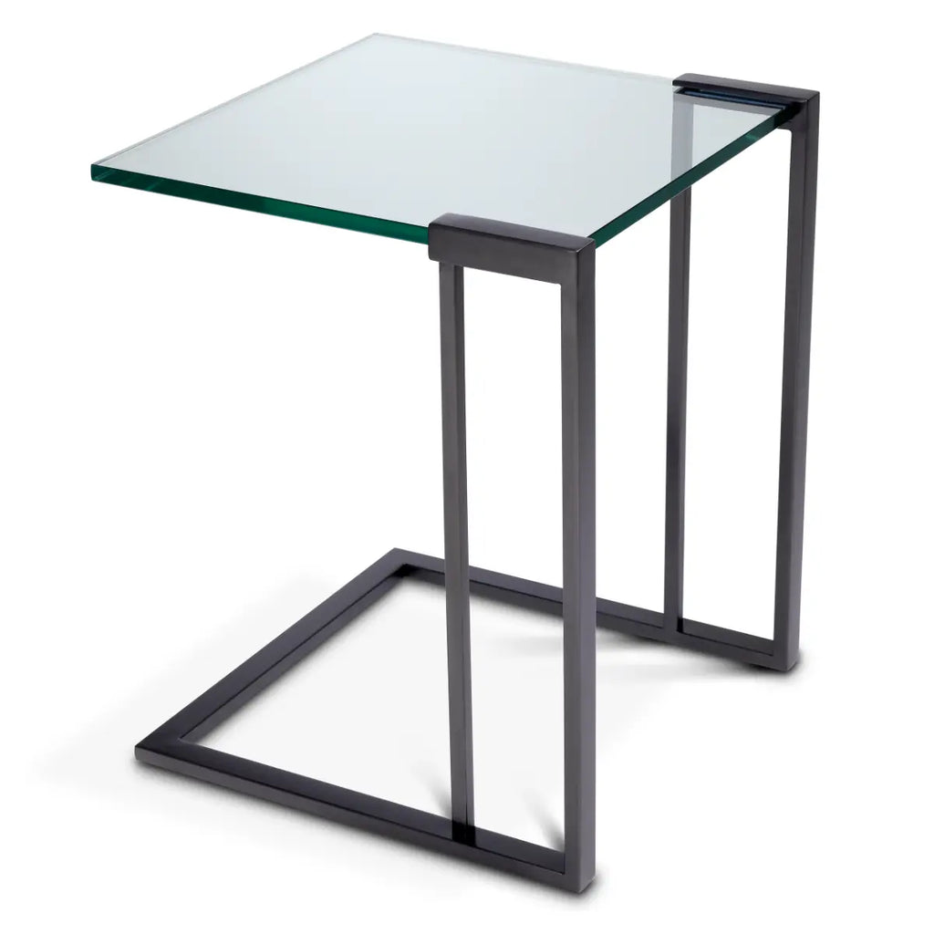 EICHHOLTZ BEISTELLTISCH PERRY 114919