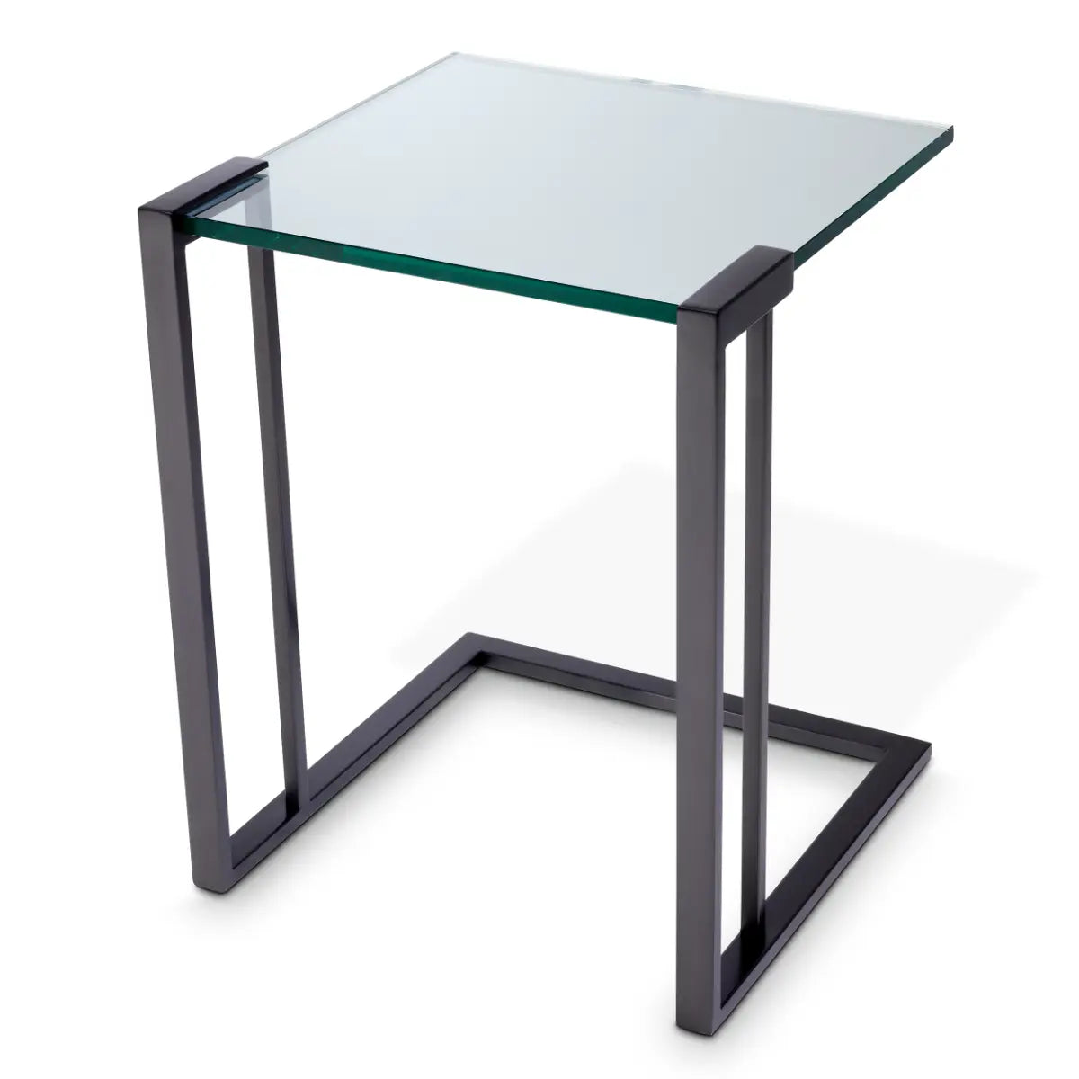 EICHHOLTZ BEISTELLTISCH PERRY 114919
