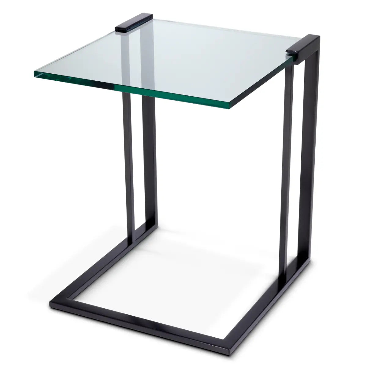 EICHHOLTZ BEISTELLTISCH PERRY 114919