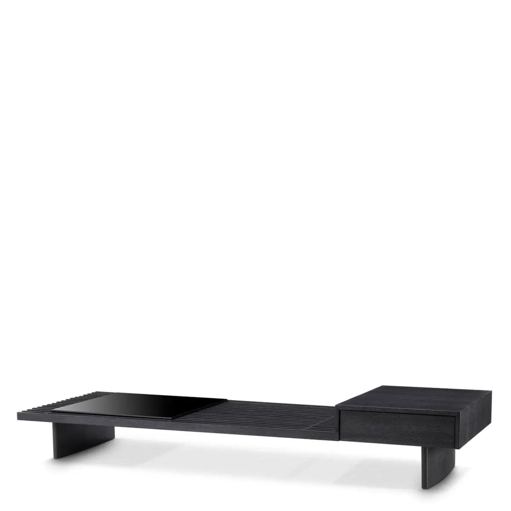 EICHHOLTZ COUCHTISCH THE CREST 114926