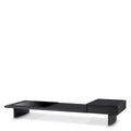 EICHHOLTZ COUCHTISCH THE CREST 114926
