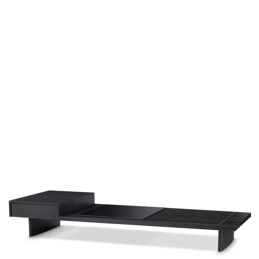 EICHHOLTZ COUCHTISCH THE CREST 114926