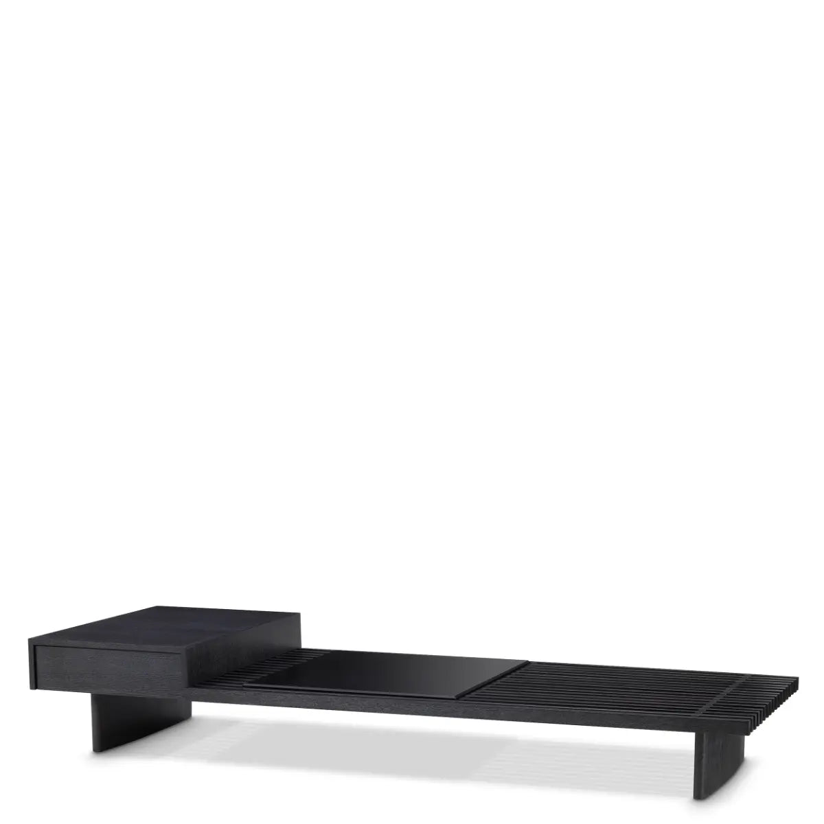 EICHHOLTZ COUCHTISCH THE CREST 114926