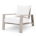 EICHHOLTZ OUTDOOR SESSEL BELLE VUE 114933