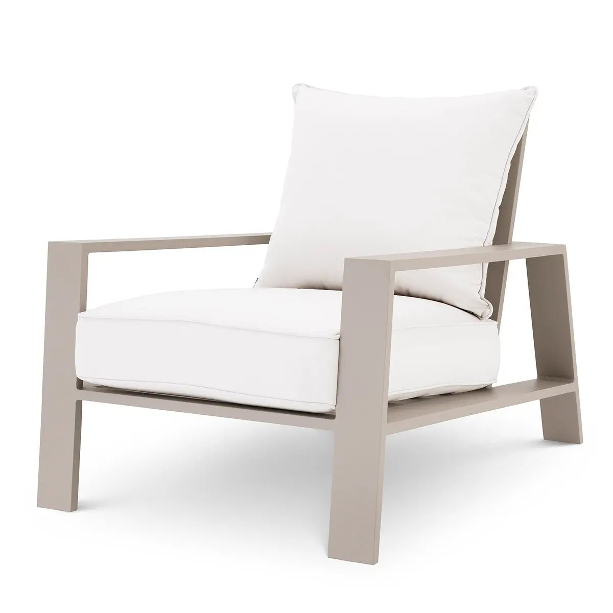 EICHHOLTZ OUTDOOR SESSEL BELLE VUE 114933