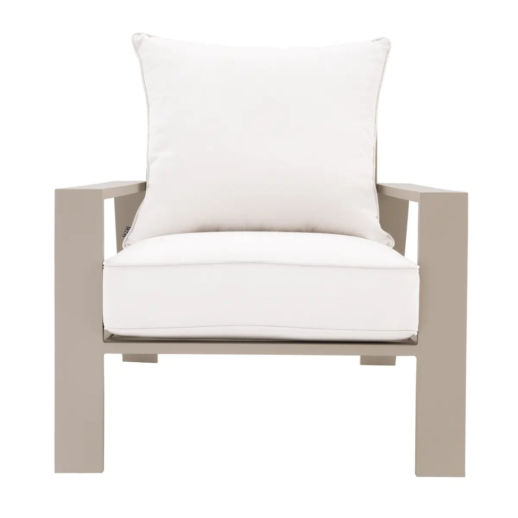 EICHHOLTZ OUTDOOR SESSEL BELLE VUE 114933