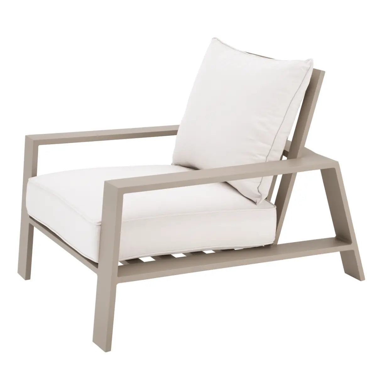 EICHHOLTZ OUTDOOR SESSEL BELLE VUE 114933
