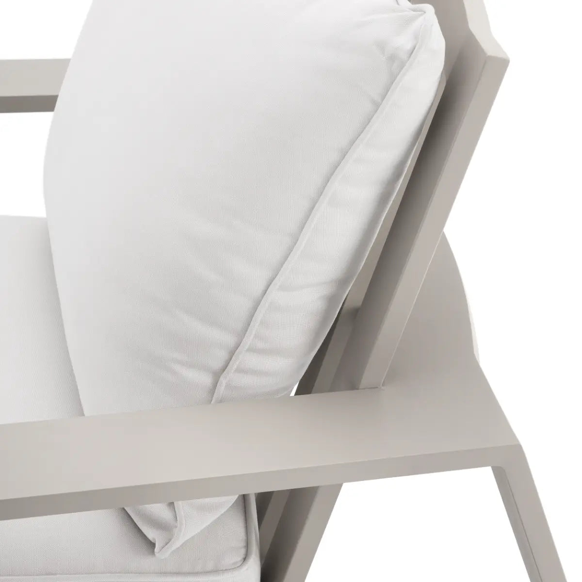 EICHHOLTZ OUTDOOR SESSEL BELLE VUE 114933