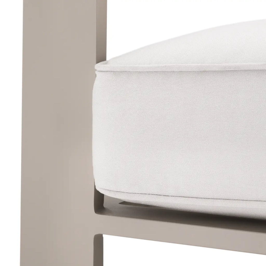EICHHOLTZ OUTDOOR SESSEL BELLE VUE 114933