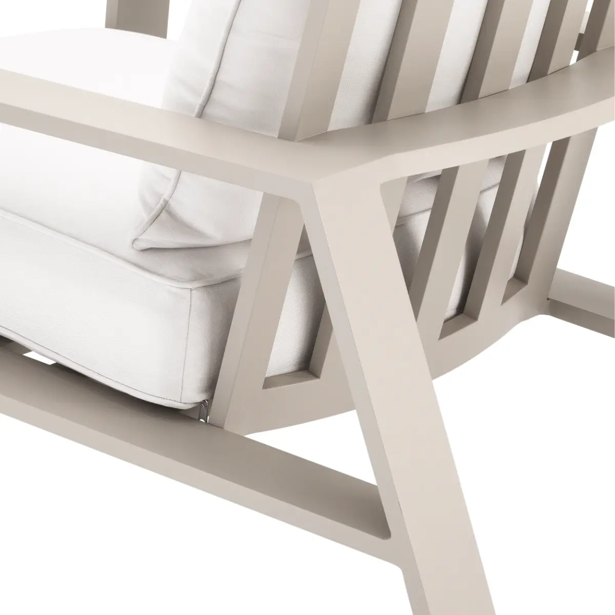 EICHHOLTZ OUTDOOR SESSEL BELLE VUE 114933