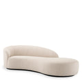 EICHHOLTZ SOFA BERND 114961