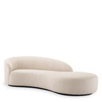 EICHHOLTZ SOFA BERND 114961