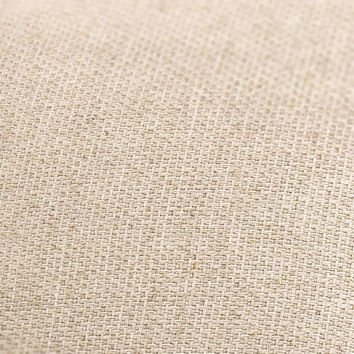 EICHHOLTZ SOFA BERND 114961