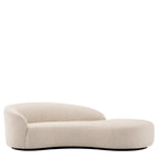 EICHHOLTZ SOFA BERND 114961