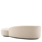 EICHHOLTZ SOFA BERND 114961