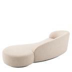 EICHHOLTZ SOFA BERND 114961