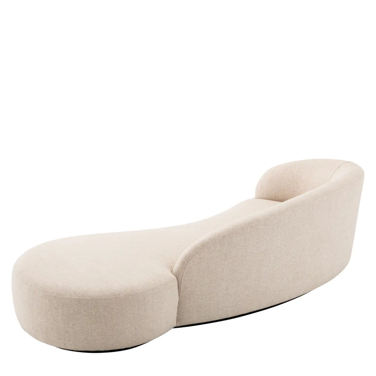 EICHHOLTZ SOFA BERND 114961
