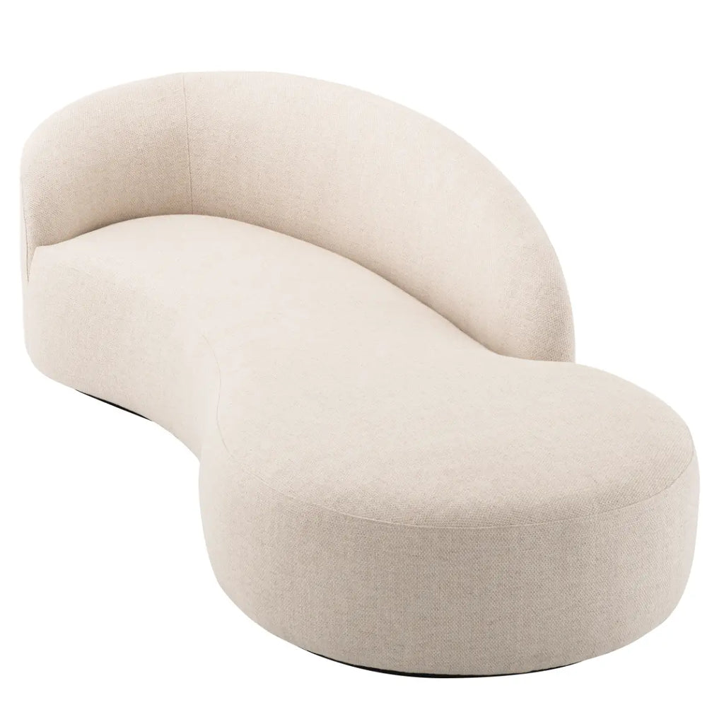 EICHHOLTZ SOFA BERND 114961