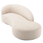 EICHHOLTZ SOFA BERND 114961