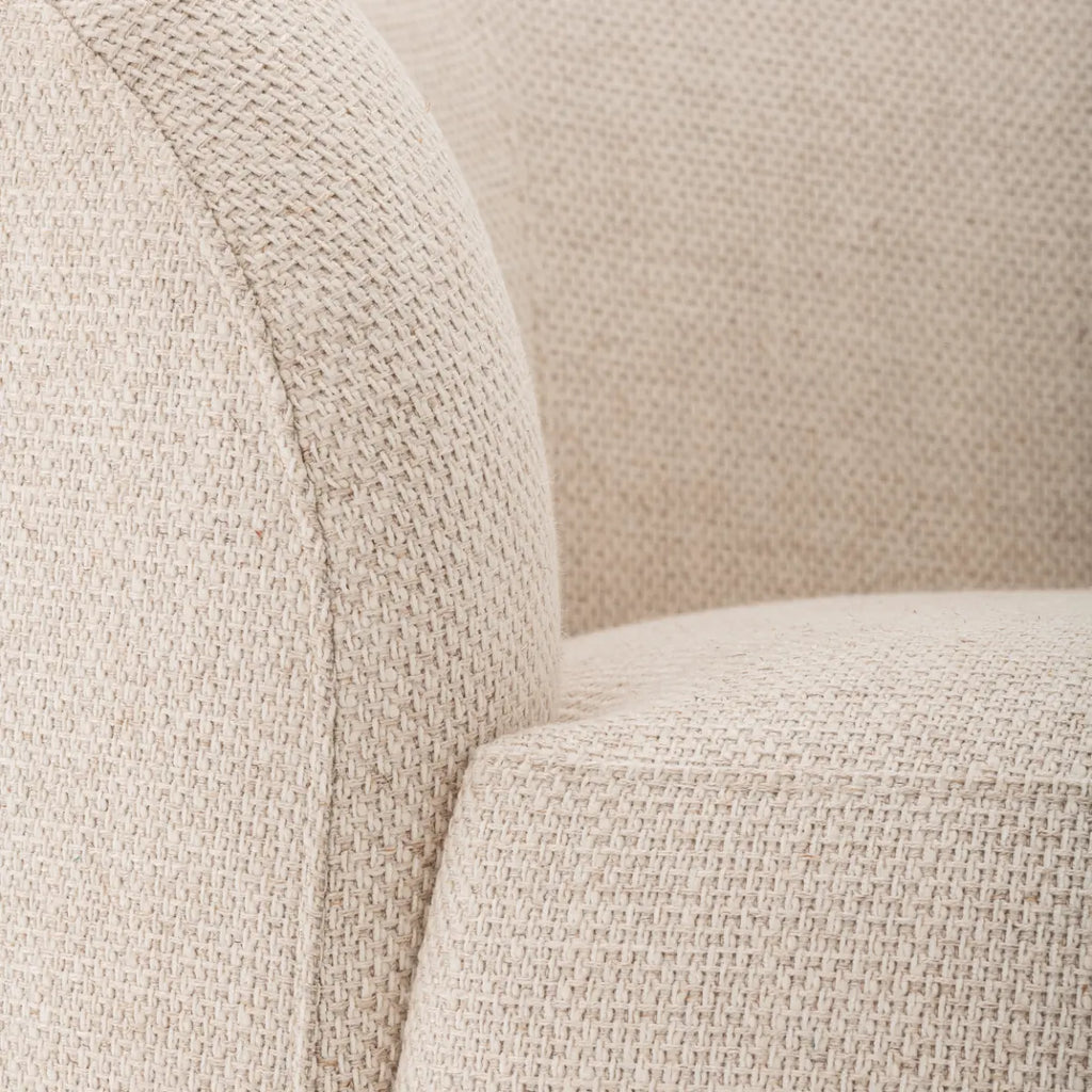 EICHHOLTZ SOFA BERND 114961
