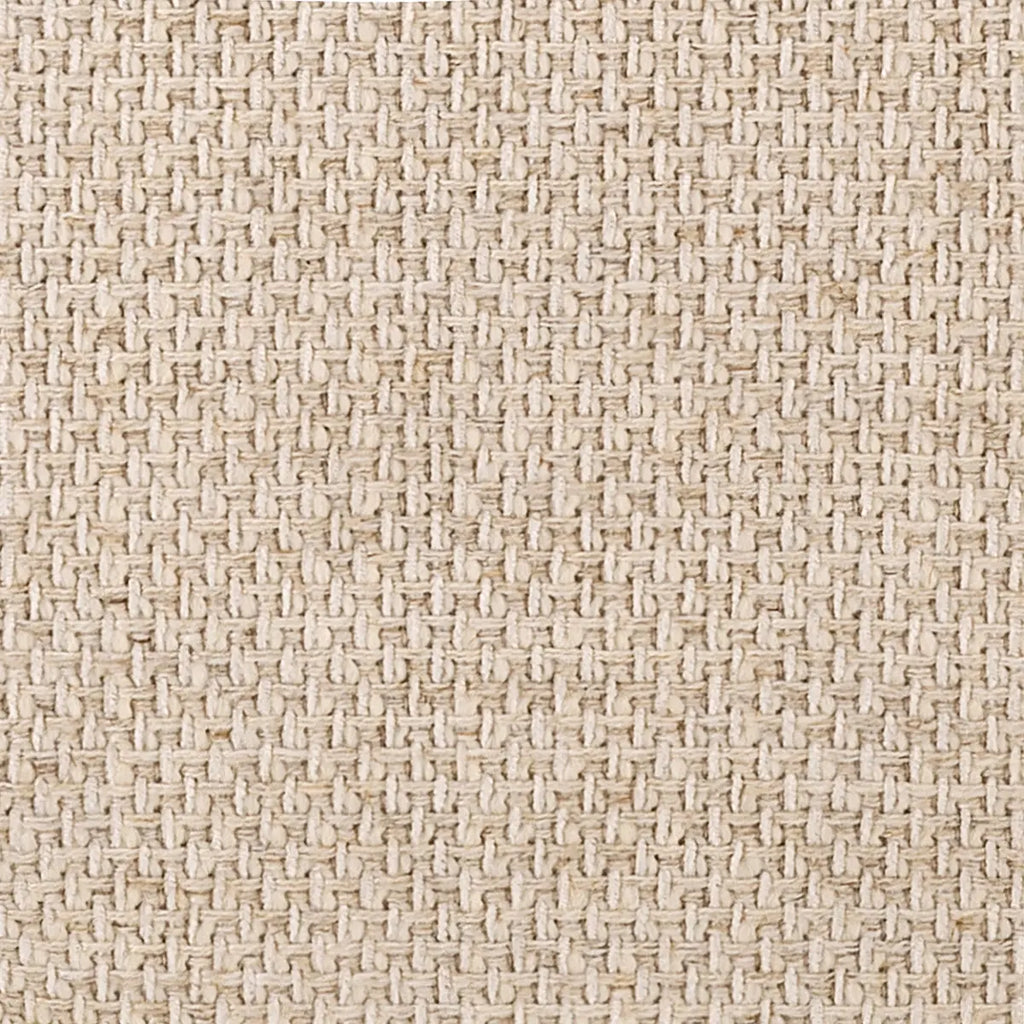 EICHHOLTZ SOFA BERND 114961