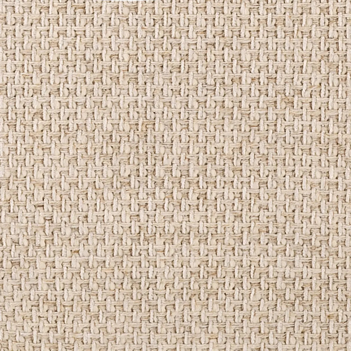 EICHHOLTZ SOFA BERND 114961
