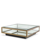 EICHHOLTZ COUCHTISCH RYAN 114991