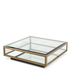 EICHHOLTZ COUCHTISCH RYAN 114991