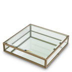 EICHHOLTZ COUCHTISCH RYAN 114991