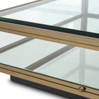EICHHOLTZ COUCHTISCH RYAN 114991